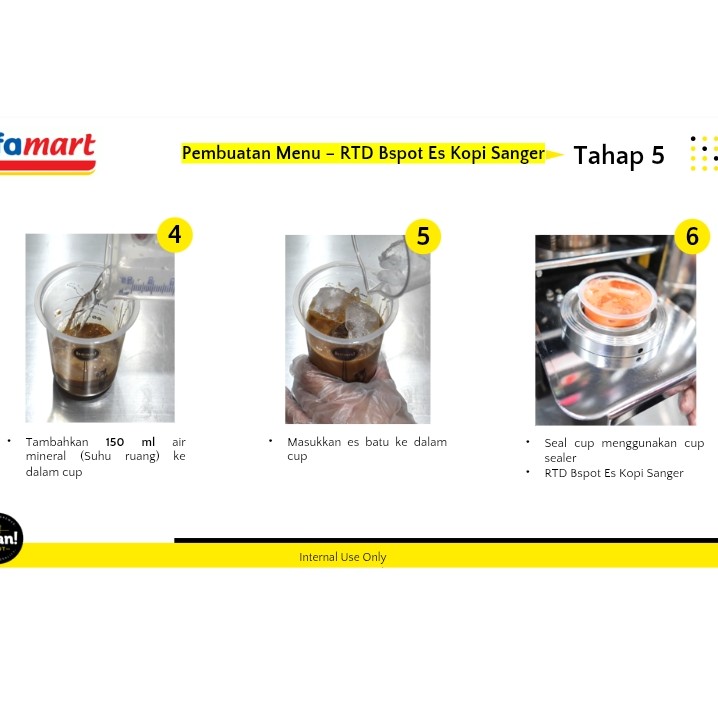 Es Kopi Sanger 3