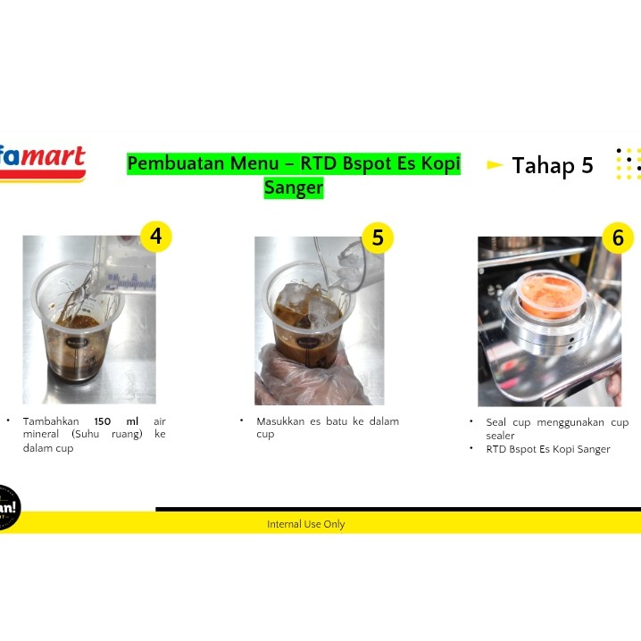 Es Kopi Sanger 3