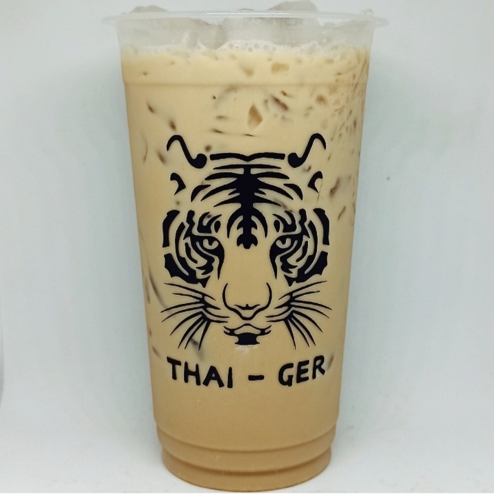 Es Kopi Susu