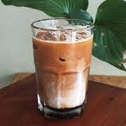 Es Kopi Susu