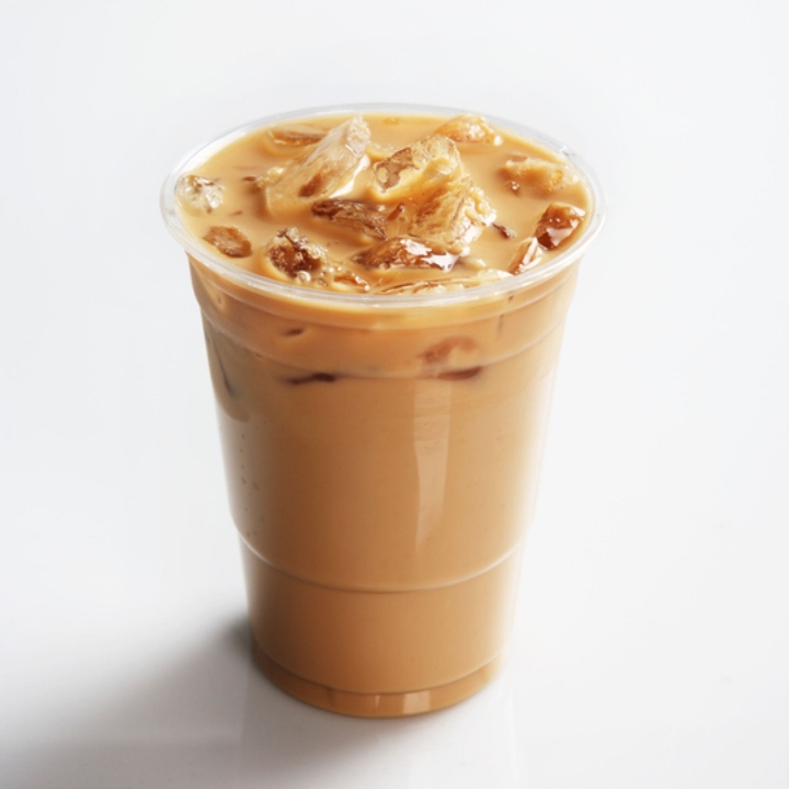Es Kopi Susu