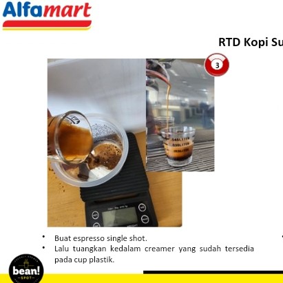 Es Kopi Susu 2