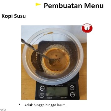 Es Kopi Susu 3