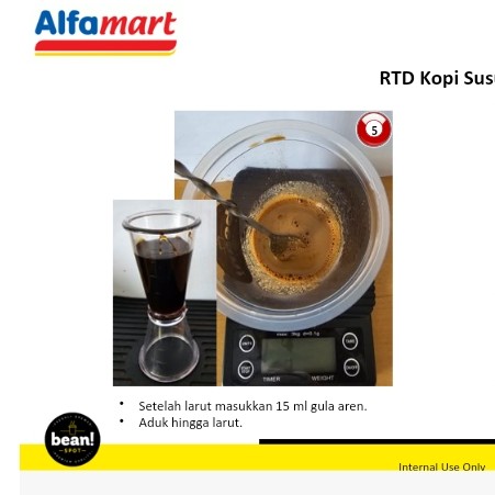 Es Kopi Susu 4