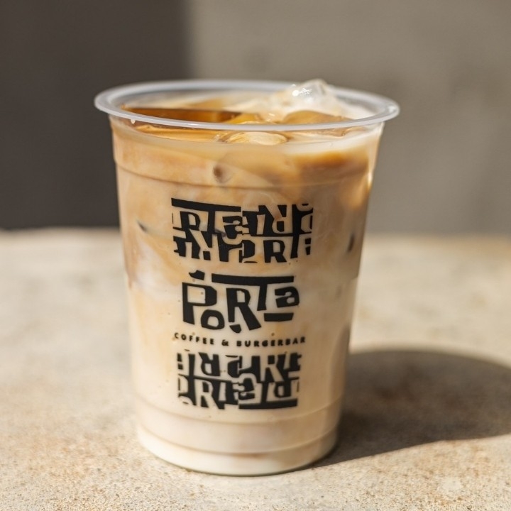Es Kopi Susu Lite