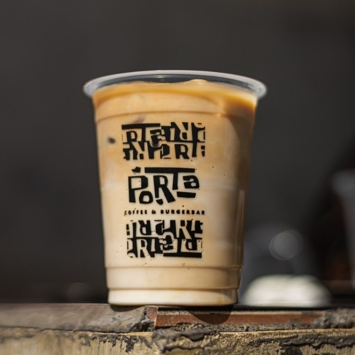 Es Kopi Susu Vanilla 