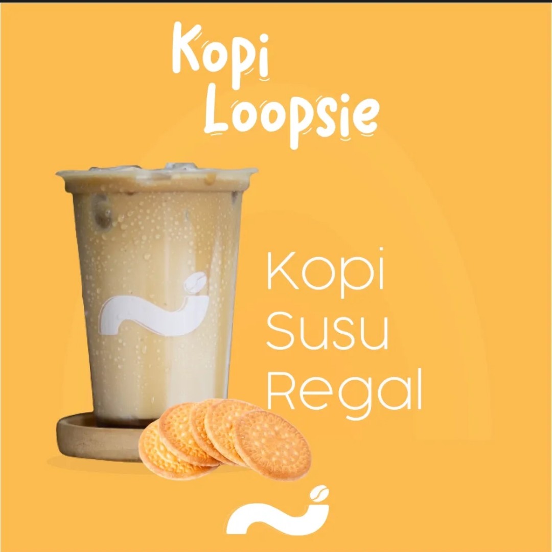 Es Kopsu Regal