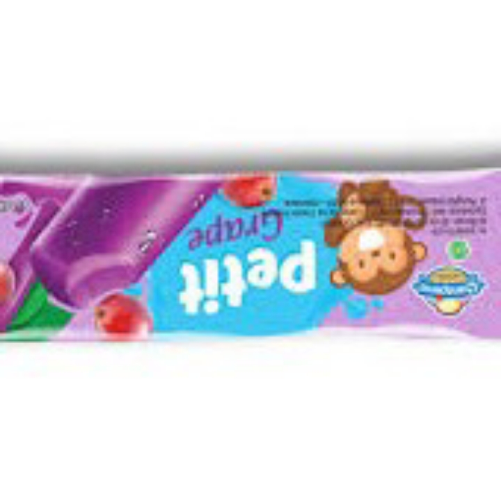 Es Krim Campina Petit