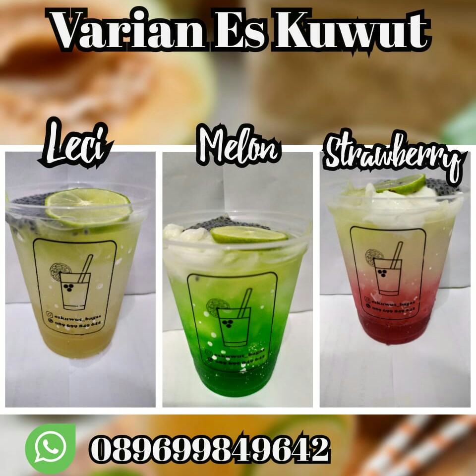 Es Kuwut