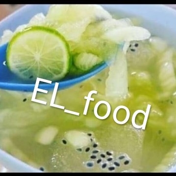 Es Kuwut