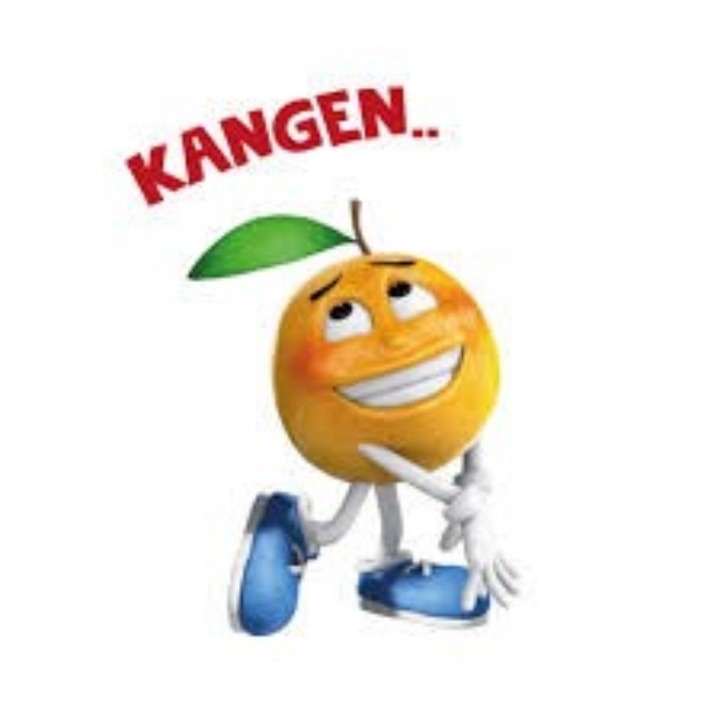 Es Lainnya 