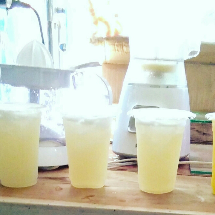Es Lemon 2