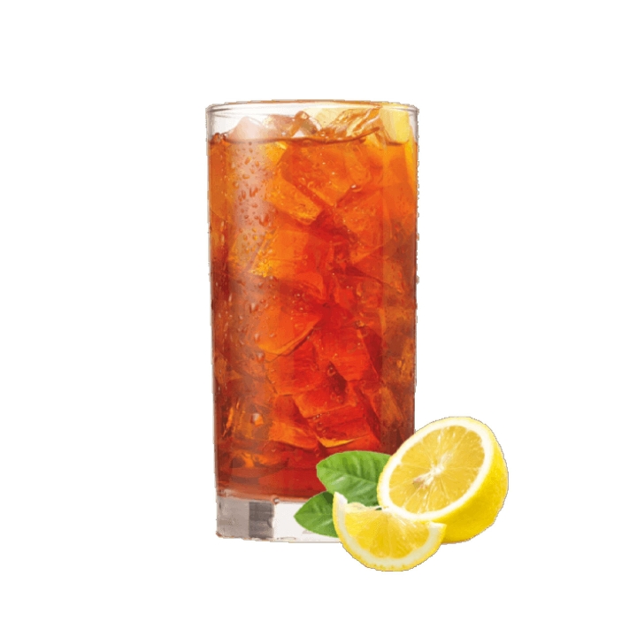 Es Lemontea