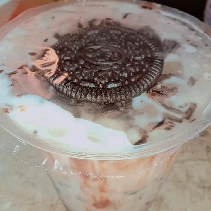 Es Milk Oreo Chocolate 2