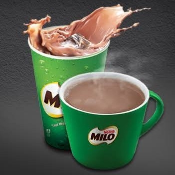 Es Milo
