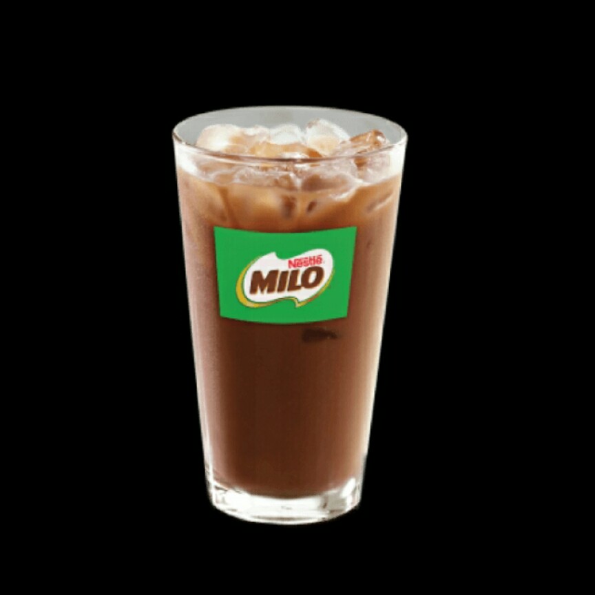 Es Milo