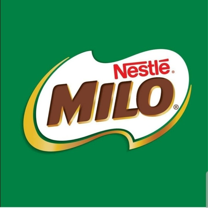 Es Milo Susu