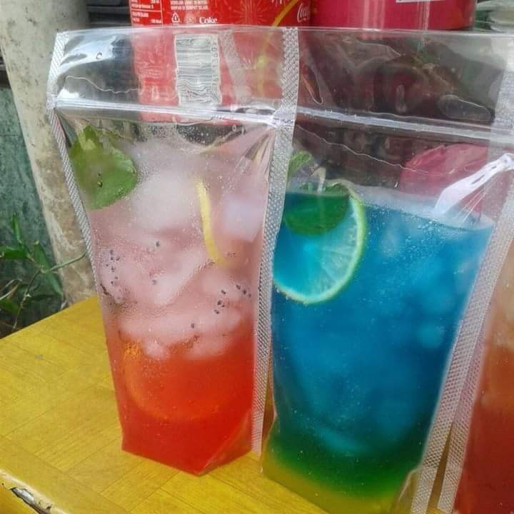 Es Mojito