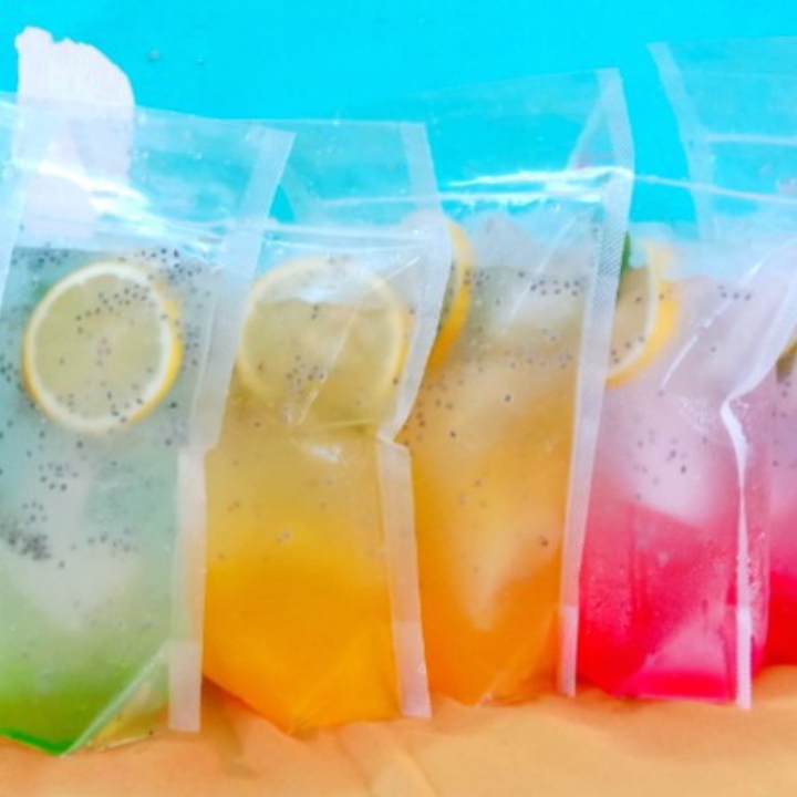 Es Mojito SF 2