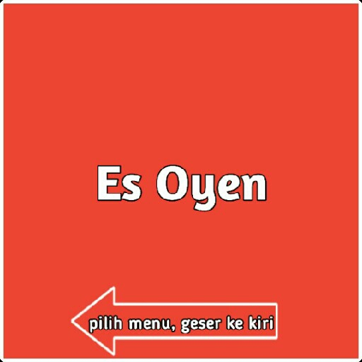 Es Oyen