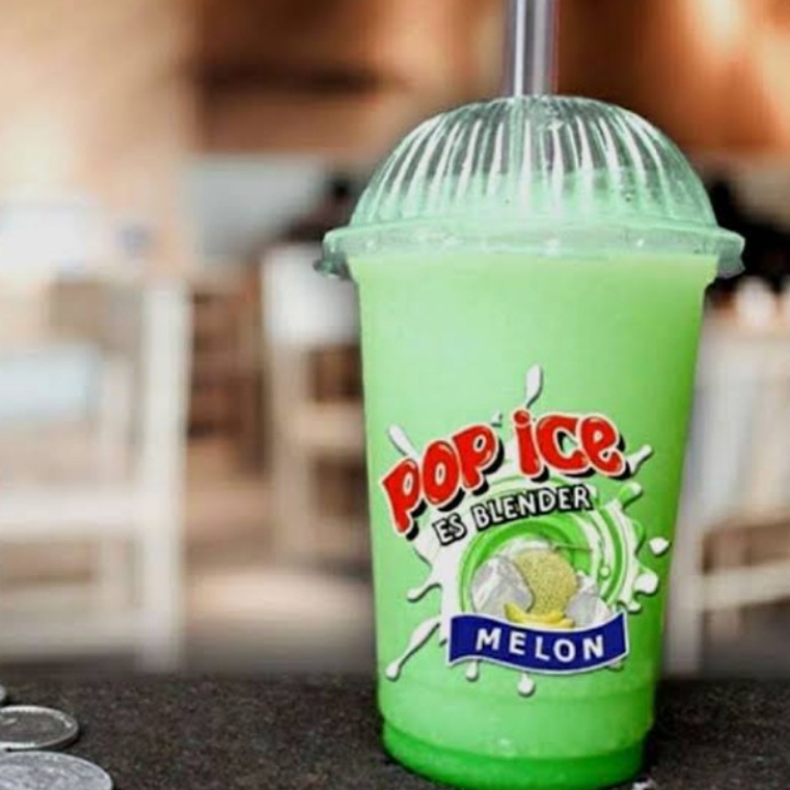 Es Pop Ice 