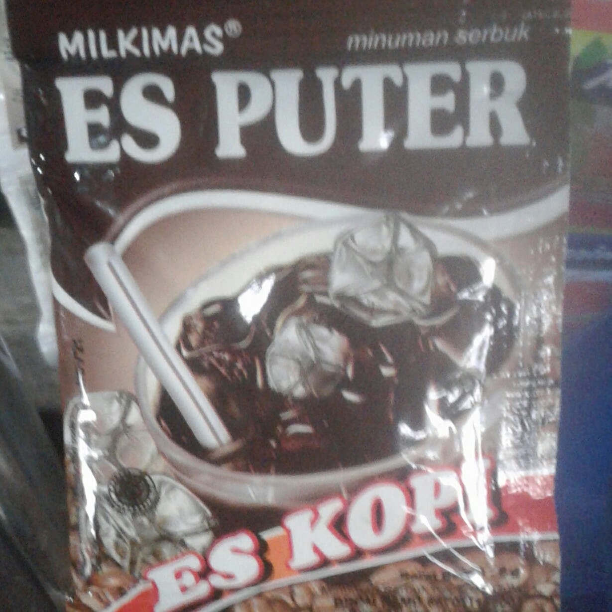 Es Puter