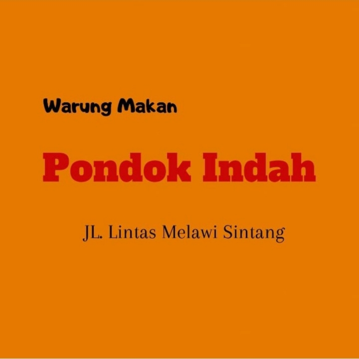 Es Sari Kacang