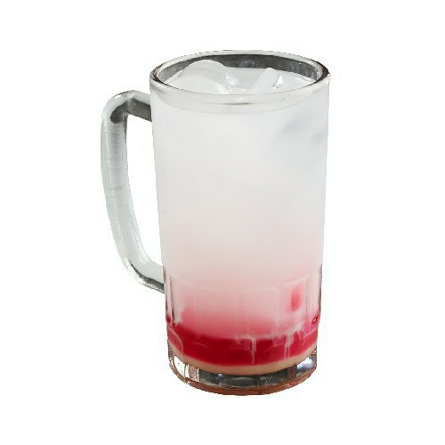 Es Sirup Susu