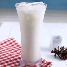 Es Susu