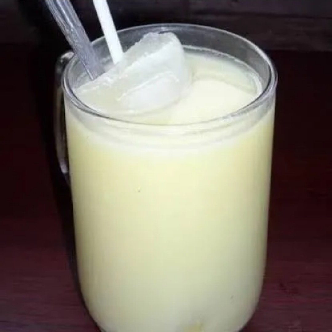 Es Susu