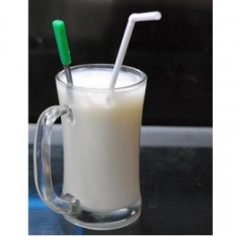 Es Susu