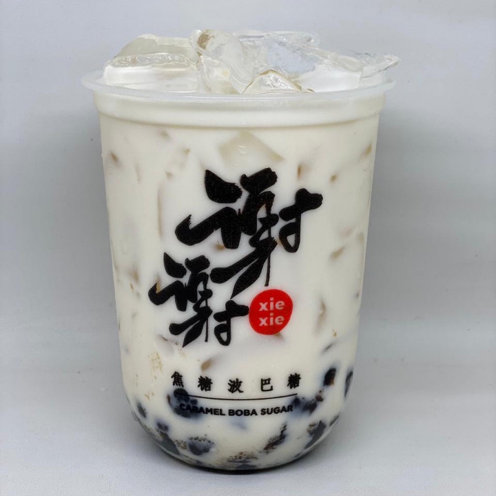 Es Susu