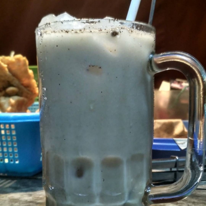 Es Susu