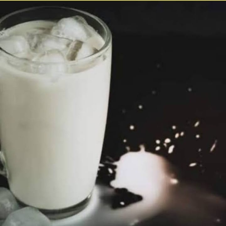 Es Susu