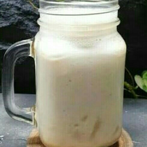 Es Susu