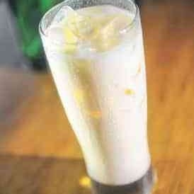 Es Susu