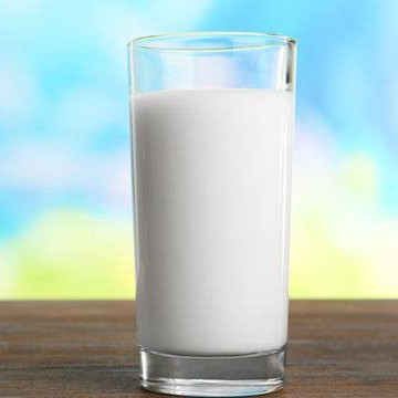 Es Susu