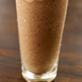 Es Susu Coklat