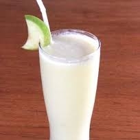 Es Susu Jeruk