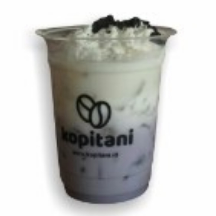 Es TARO