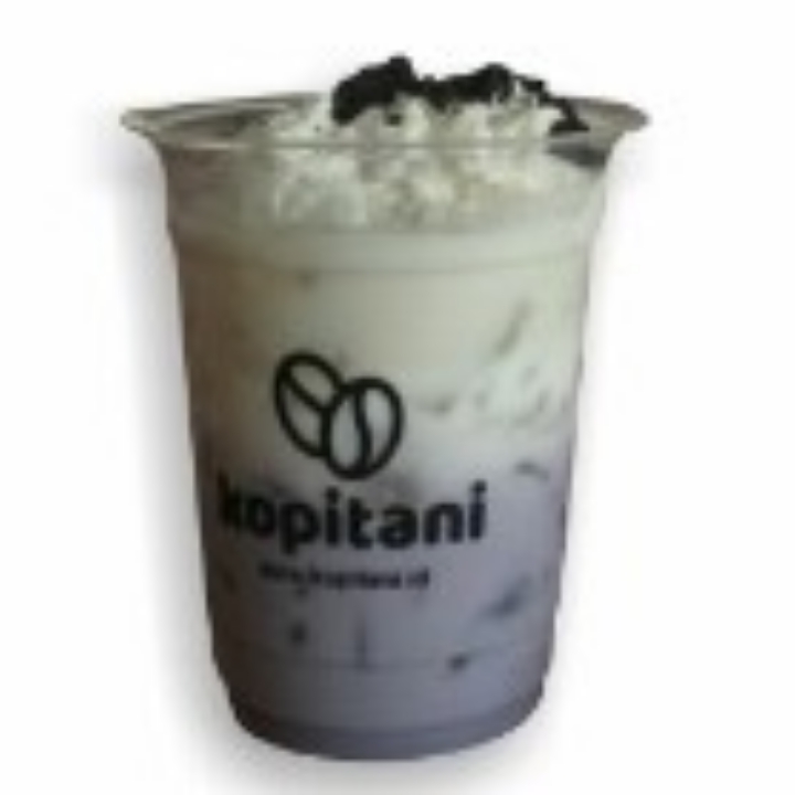 Es TARO