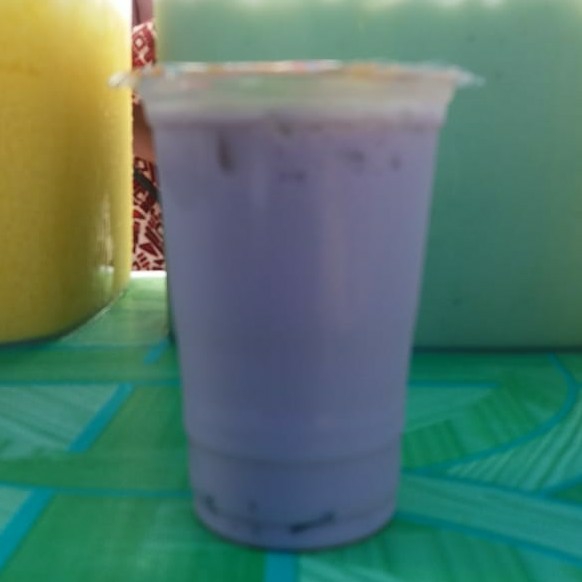 Es Taro