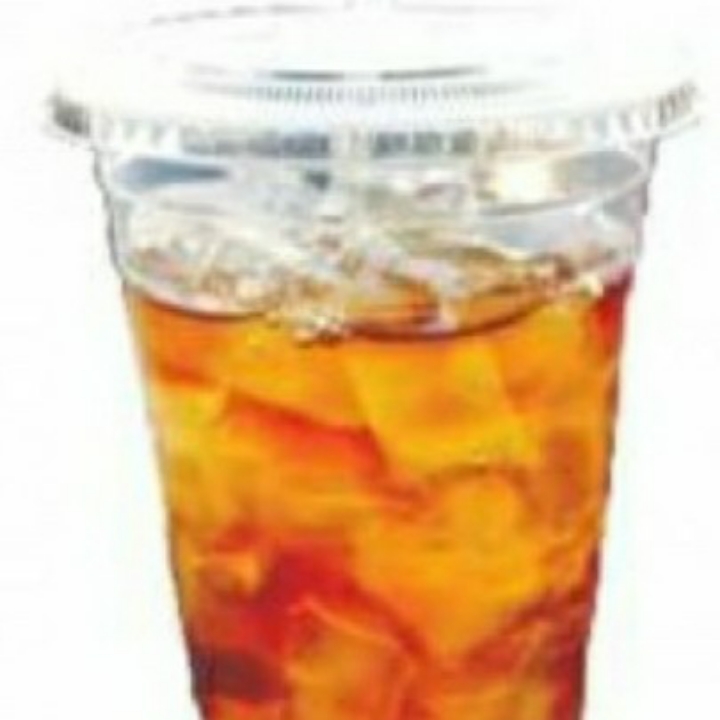 Es Tea 