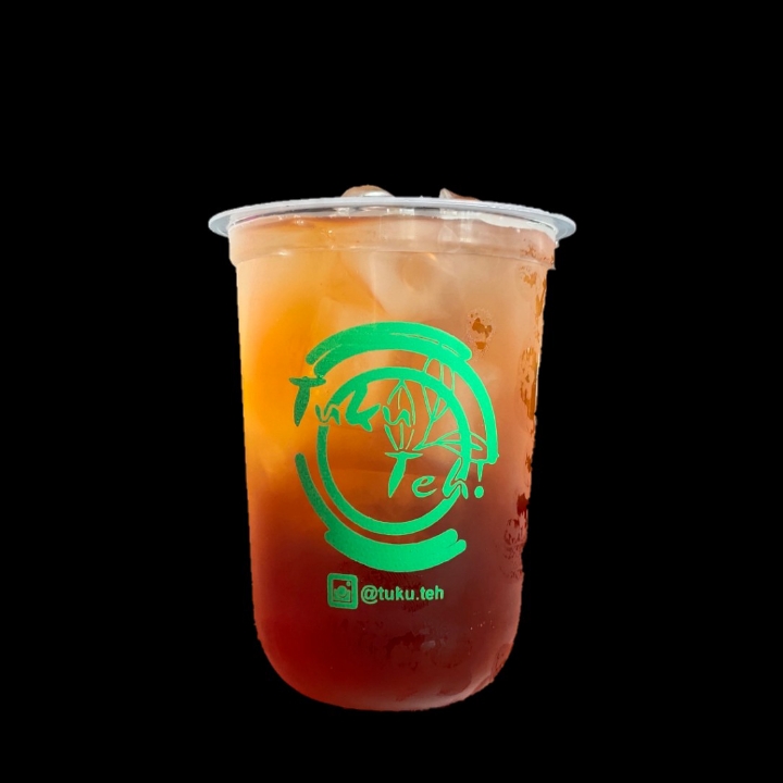 Es Tea