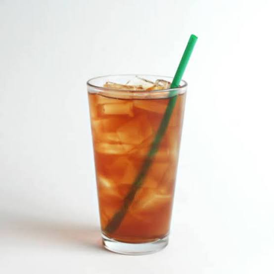 Es Tea Manis Joni