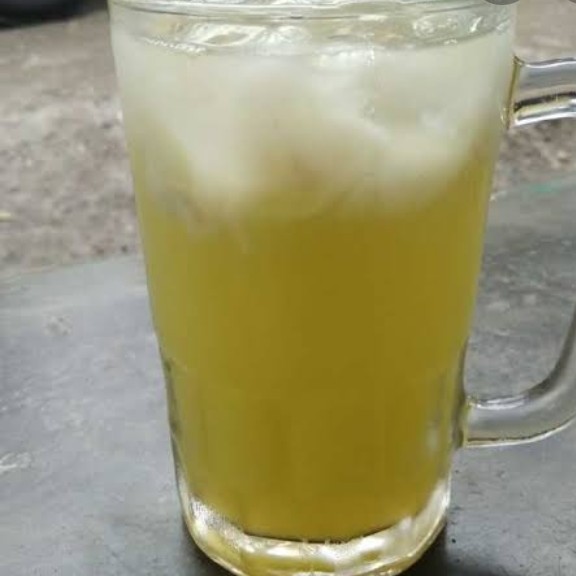 Es Tebu