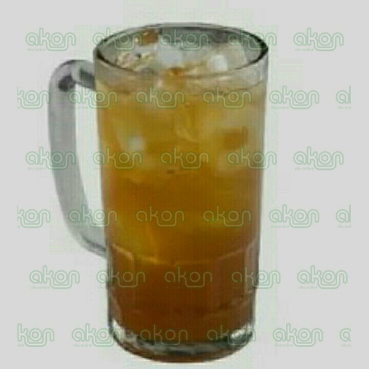 Es Teh
