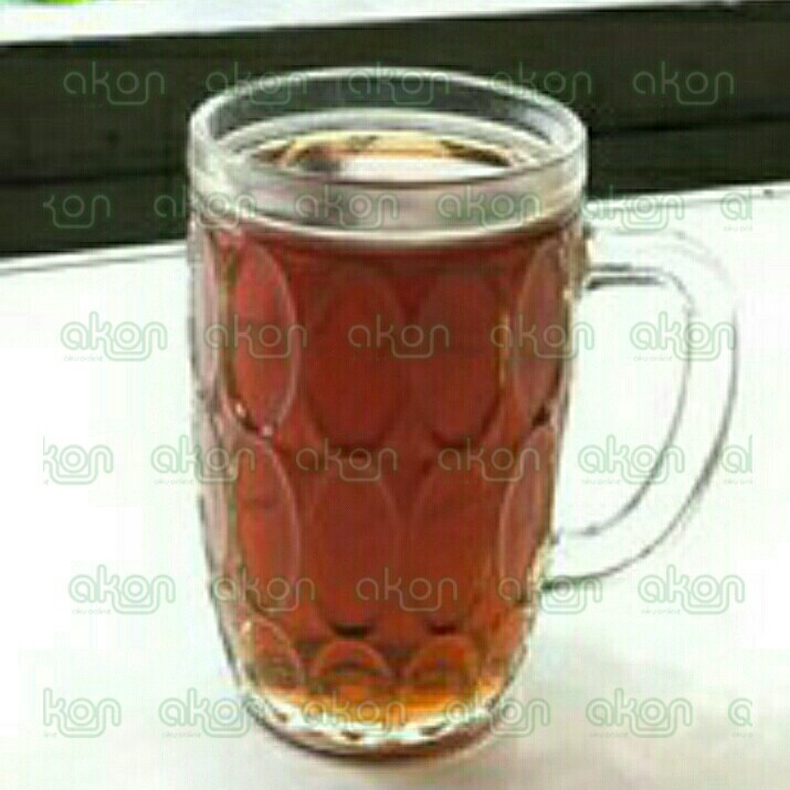 Es Teh