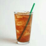 Es Teh Botol Sosro
