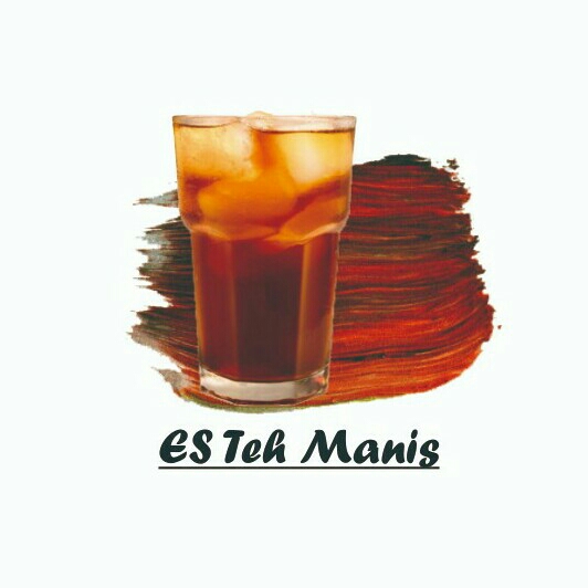 Es Teh Manis 